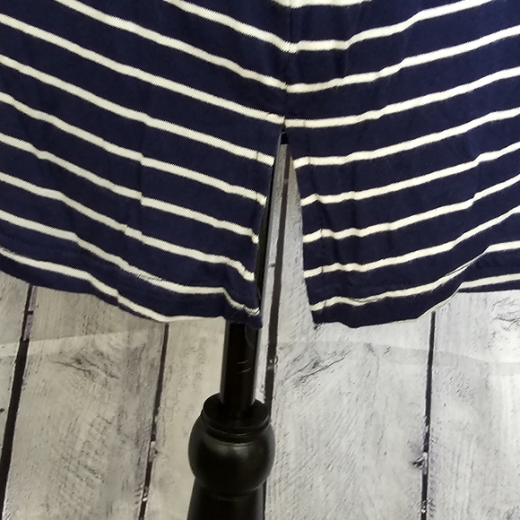 French Laundry 2X blouse - Picture 3 of 4